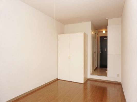 部屋その他画像3