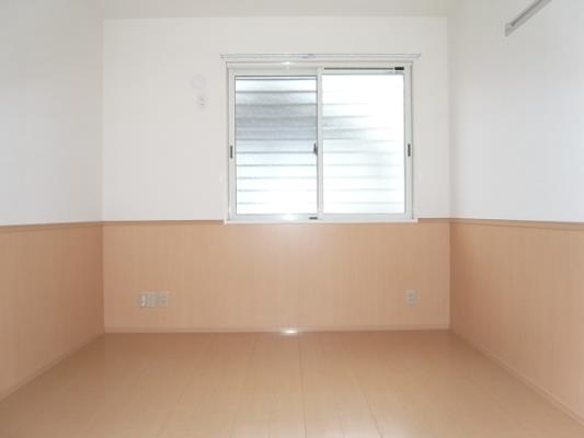 部屋その他画像3