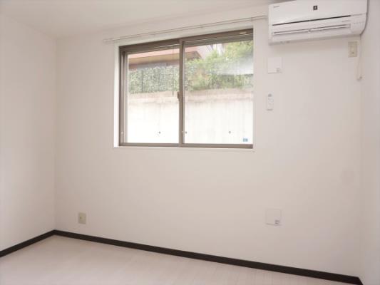 部屋その他画像1