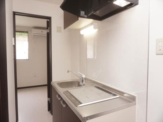 部屋その他画像3