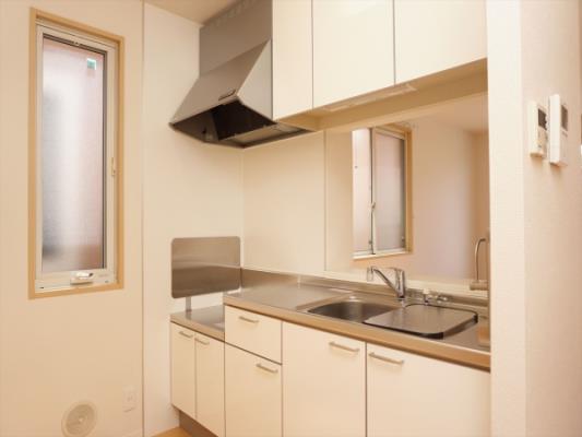 部屋その他画像1