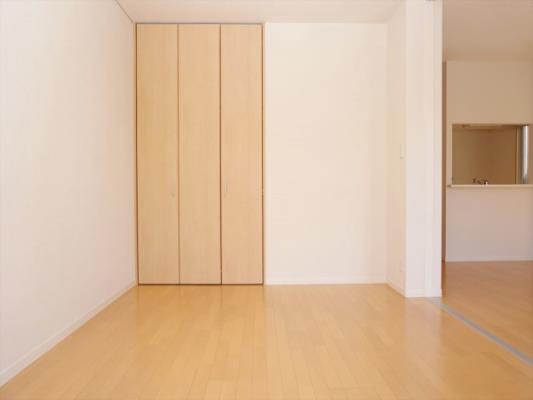 部屋その他画像2