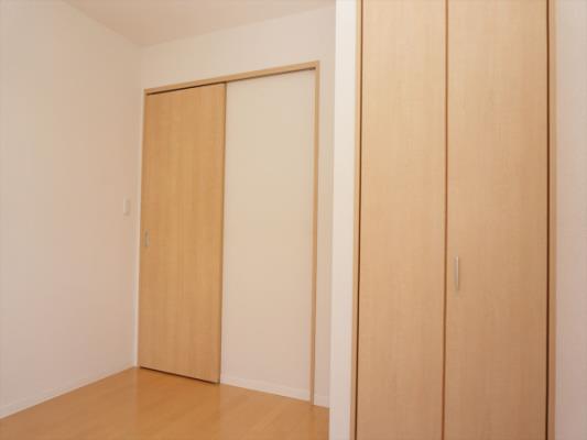 部屋その他画像3