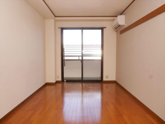 部屋その他画像1