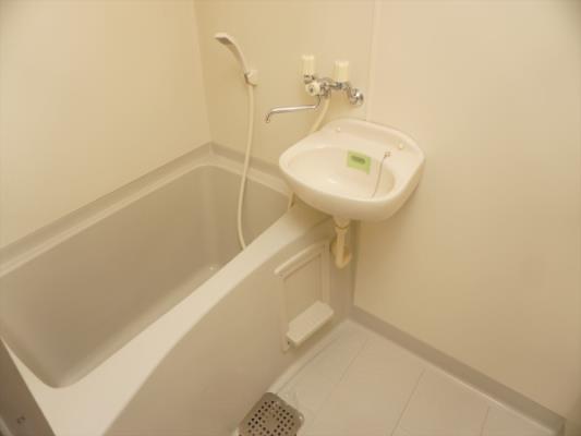 部屋その他画像3