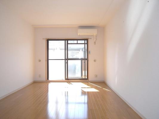 部屋その他画像1