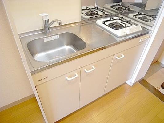 部屋その他画像2