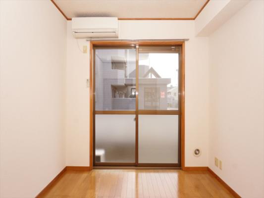 部屋その他画像1