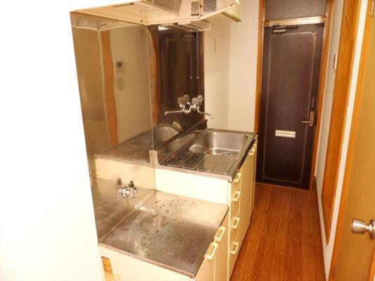 部屋その他画像2