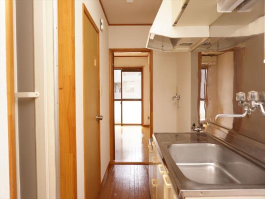 部屋その他画像3
