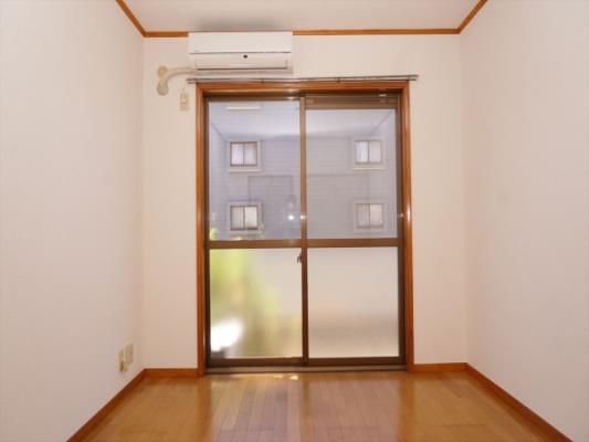 部屋その他画像1