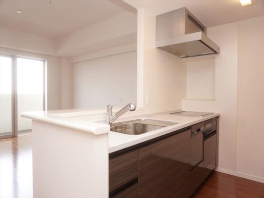 部屋その他画像1