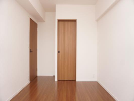 部屋その他画像2