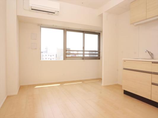 部屋その他画像3