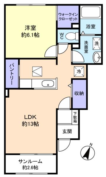 図面