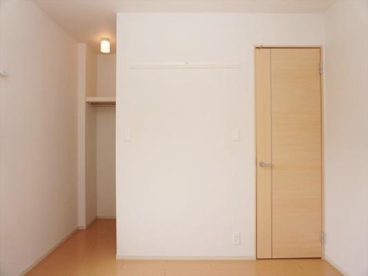 部屋その他画像2