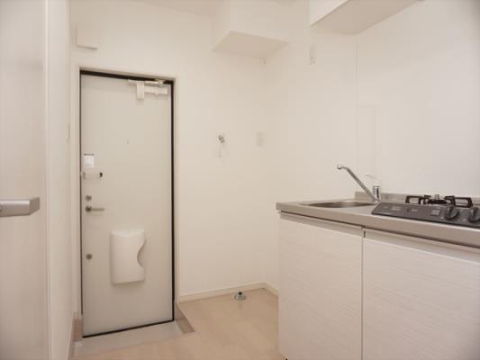 部屋その他画像3