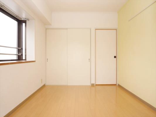 部屋その他画像2