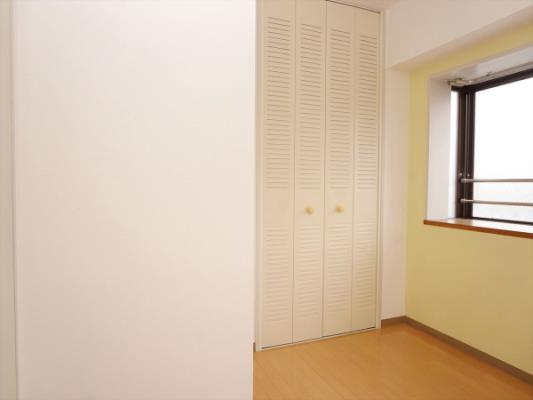 部屋その他画像3