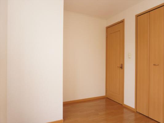 部屋その他画像3