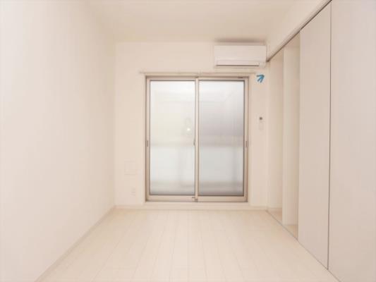 部屋その他画像1