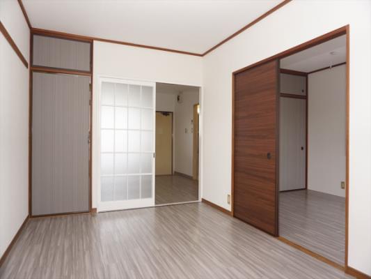 部屋その他画像1