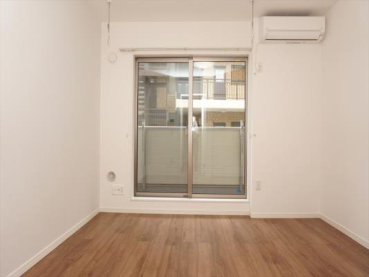 部屋その他画像1