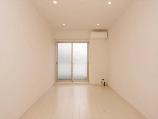 部屋その他画像1