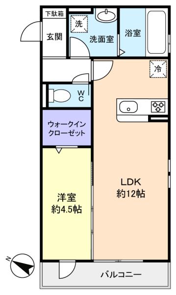 図面