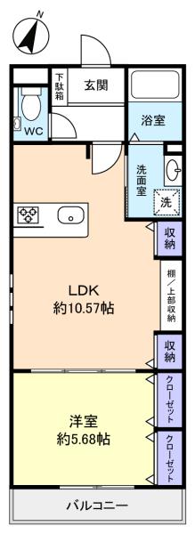 図面