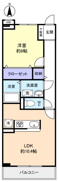図面