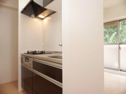 部屋その他画像1