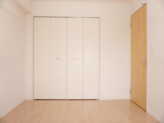 部屋その他画像2
