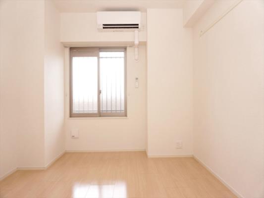 部屋その他画像3