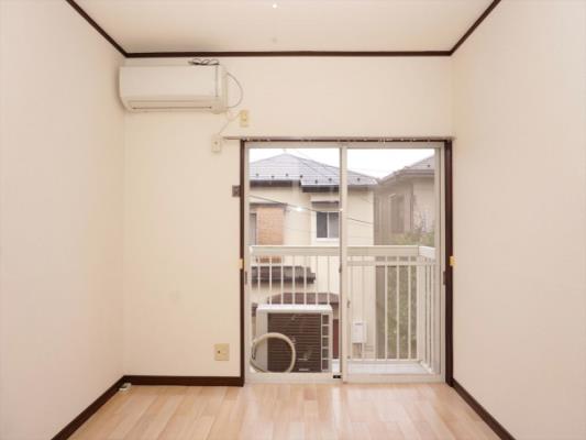 部屋その他画像1
