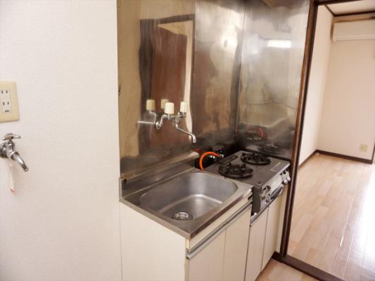 部屋その他画像2