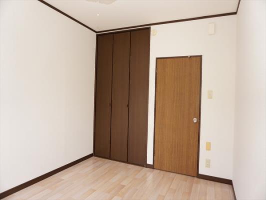 部屋その他画像3