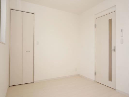 部屋その他画像3
