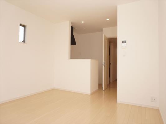 部屋その他画像2