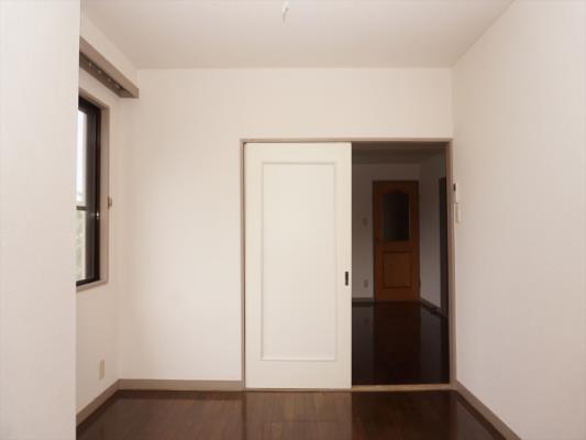部屋その他画像2