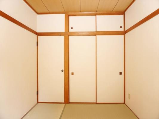 部屋その他画像3