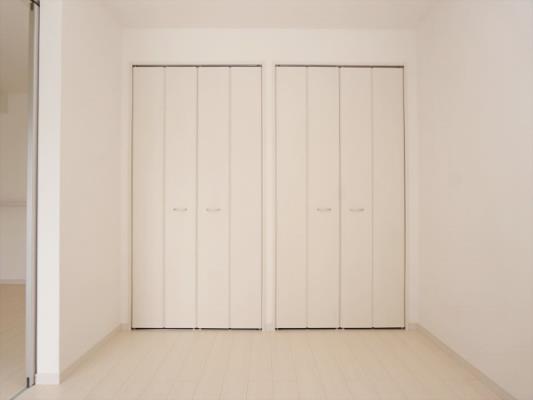 部屋その他画像2