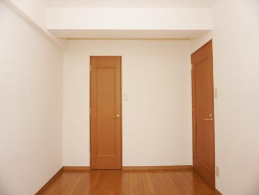 部屋その他画像3