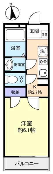 図面