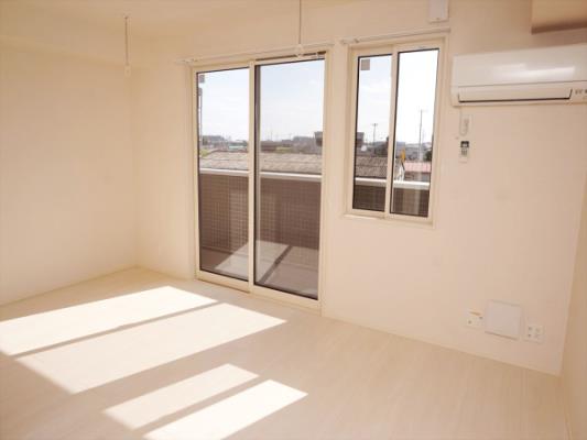 部屋その他画像1
