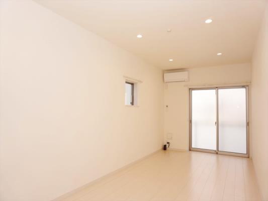 部屋その他画像1