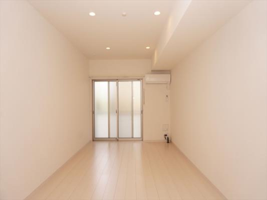 部屋その他画像1