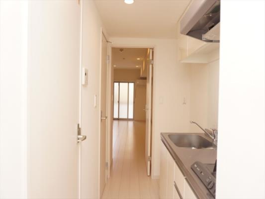 部屋その他画像2