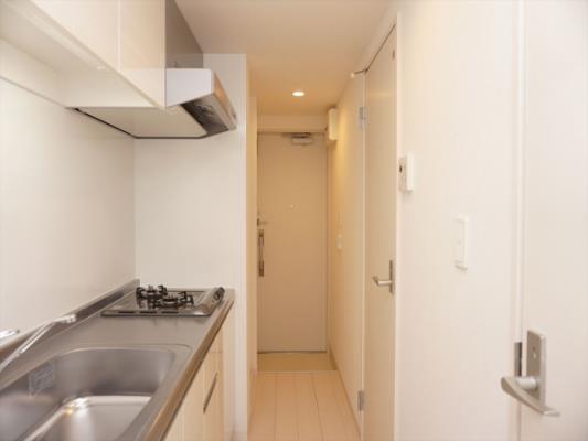 部屋その他画像3