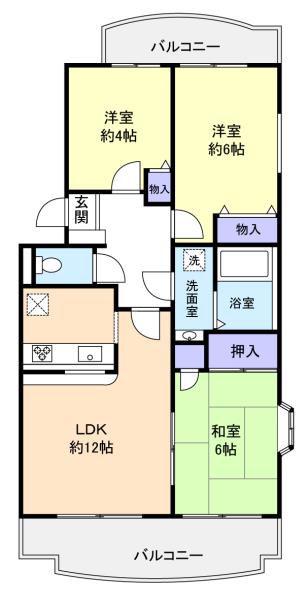 図面